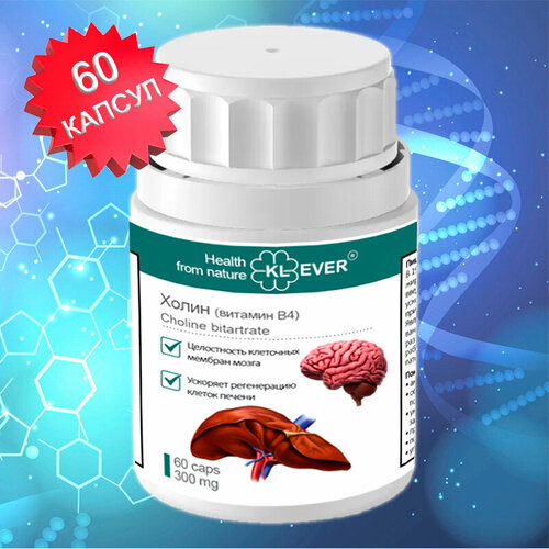 ���� ����� (������� �4). 60 ������. ��� ������ / ������� / ��� �����, ������ ������