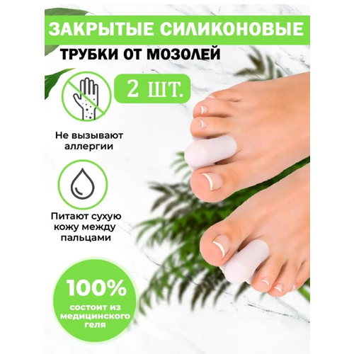 ���� ����������� �����������-�������� ��� ������� ��� QuisLife, �������� ������ �� ������� ������ L, ������ ������