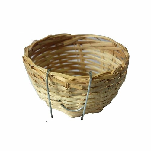 ���� ����� ��� ����������� ���� SkyRus , 10.1�6.3��, ������ ������