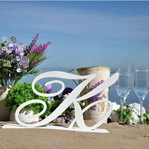 ���� ����� �- ��������� ����������, ���������, ��������� �����, �����, ���������, �������, ������, ������ ������