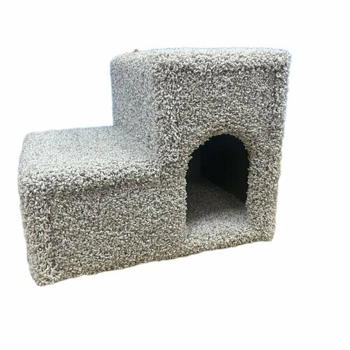 ���� ������� ������������ ��� ����� � ����� ��� ����, ���� �����, ������ ������