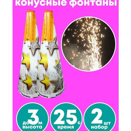 ���� �� ����� ��� 2024 ������� �������� �������, ������ ������