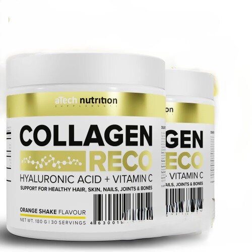  Collagen Reco ., 180 , 2 .,    -     , -  