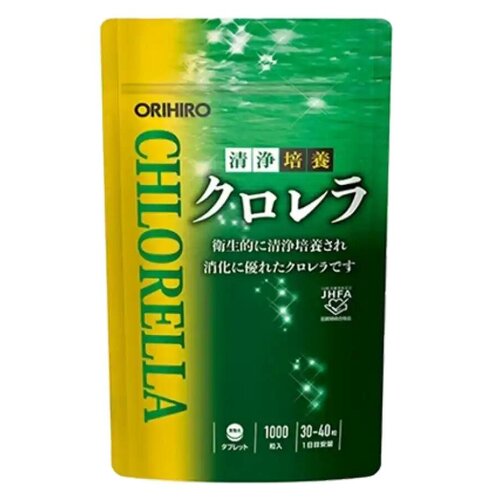 ���� �������� ���., 250 ��, 250 �, 1000 ��., ������ ������