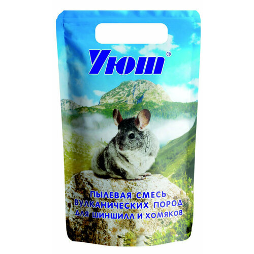 ���� 4089/92126 ��� ������� ����� ������������� ����� ��� ������� 1,32�, ������ ������