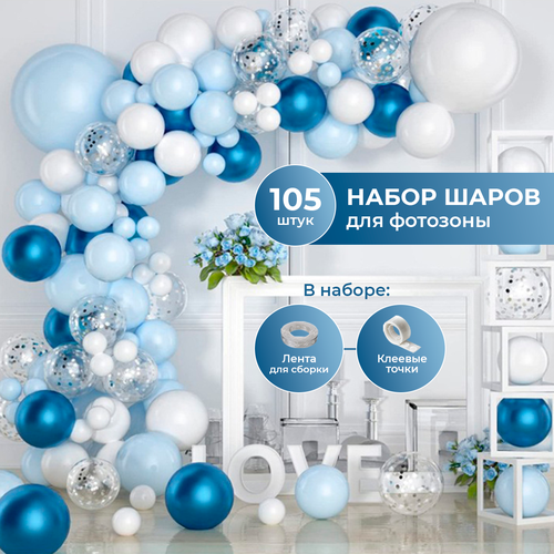 ���� ����� ��������� ����� ��� ��������, ������ ������