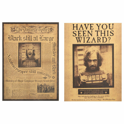 ���� ����� �� ���� �������� �3 ��� ��������� � ����� ����� ������ ��� ������������ ����������, ������ ������