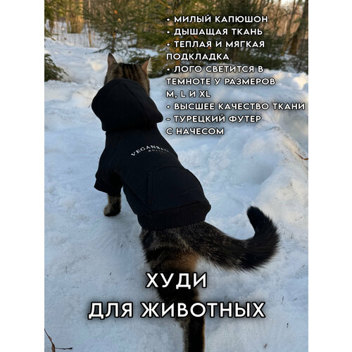 ���� ���� ��� �������� ����� � ����� VEGANBASED ������ XXS/������ 23��, ������ ������