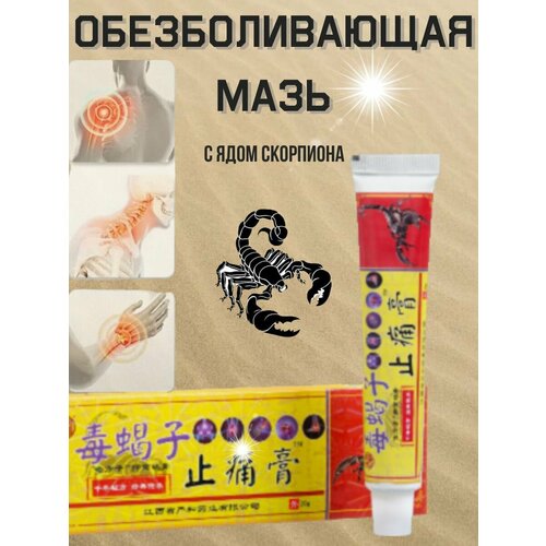 ���� ���� � ���� ��������� �� ����, ������ ������