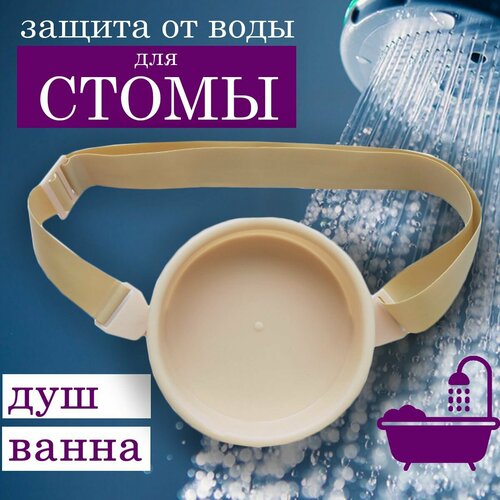 ���� ����������������� ����� ������ ��� ������ ����� ��� ����� � ����, ������ ������