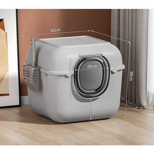 ���� ����� ��� ����� ��������, � ������� � �������, 42�40�38 ��, �����, ������ ������