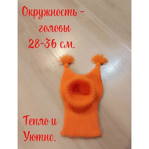 ���� ����� ��� ������, ������ ������