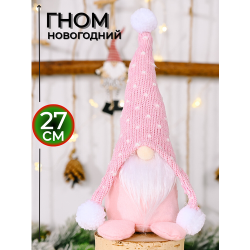 ���� ������� �������������� �������� ����, ������ ������