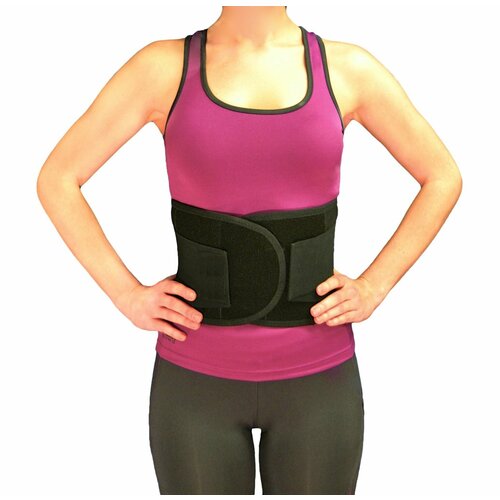 ���� ������ ��������������� ��� �������� ������� �������� NORMA-CORSET 0108, ������ XS, ������ ������