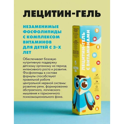 ���� �������-���� ��� �����. ����������� ��� ��������� ������ � ��������, ���������� ���������� �����. ���, 165��, ��� ����, ������ ������