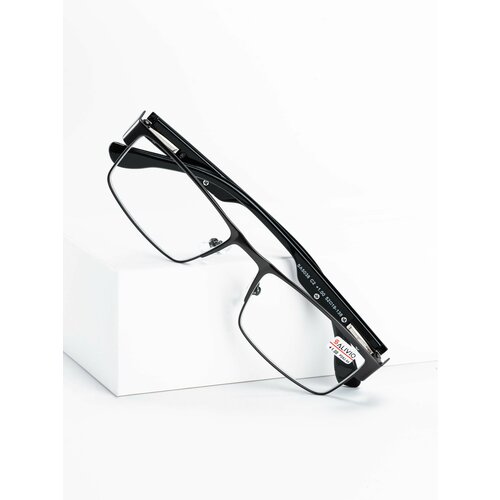 ���� ���� ��� ������ -3 �� 58-60 / ���� ������������� ������� / ���� ��� ������, ������ ������