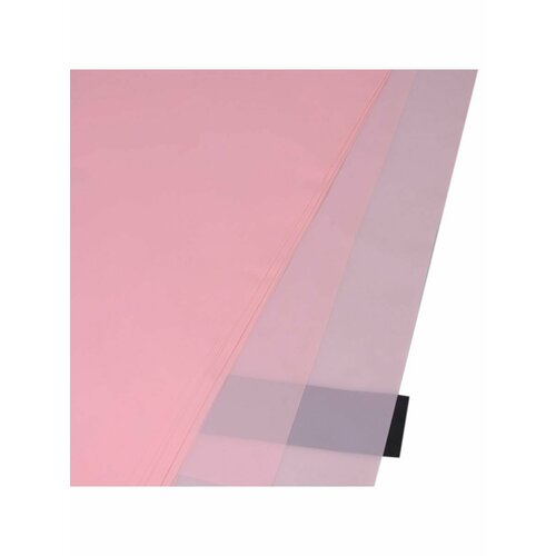 ���� ����������� ������ ��� ������ � ������ 58�58��, 20��, ����������, ������ ������