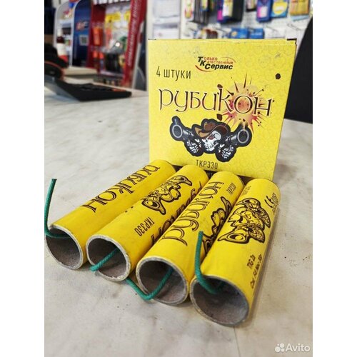 ���� ������� 