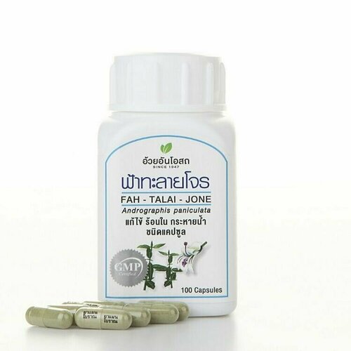 ���� GMP �� ����� ���� ��������� �������� �� ������� � ��������, ��� ����������� ����������, 100 ��, ������ ������