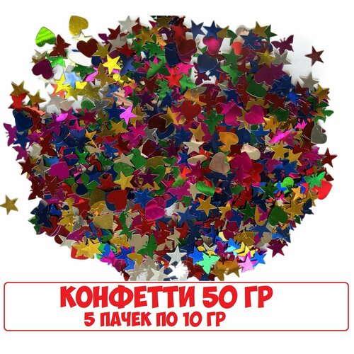 ���� ����� �������� 1 �� �������� �������� 5 ����� �� 10 �����, ������ ������