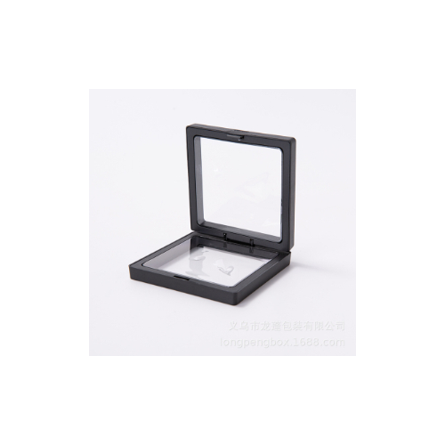 ���� ������� ���������� ���������� ��� ���������, ������, ������ ������