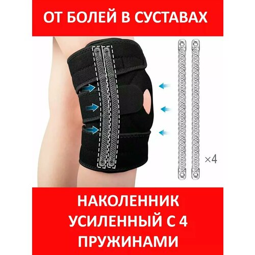 ���� ���������� �������������� ���������� �� ����� � �������� �������, ������ ������