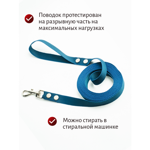 ���� ������� ��������� ��� ����� ���������� ������������ 3 � � 20 �� (�����-�����), ������ ������