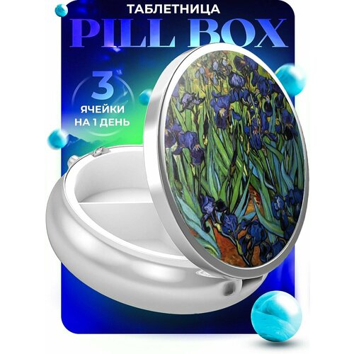 ���� ���������� �� ���� 3 ������ Oxitab �������, ������ ������