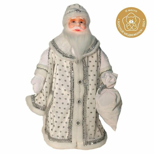 ���� ������� - ����� ������������� 