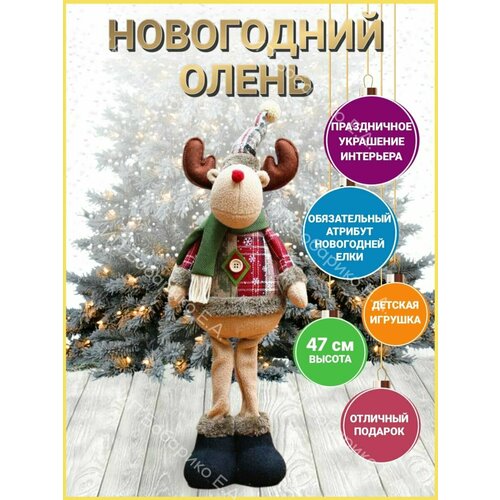 ���� ���������� ������� �� ������ �����/���� ��� ����, ������ ������