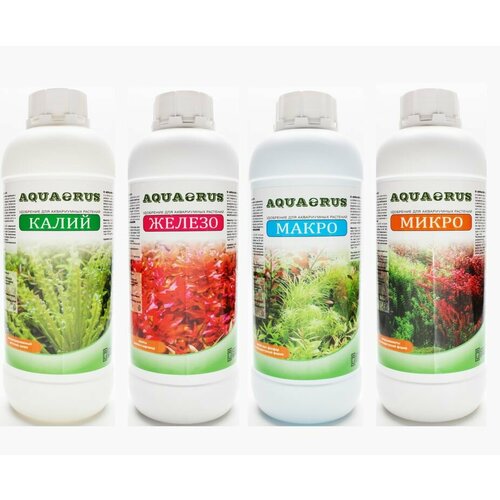 ���� AQUAERUS ����� ����� 1�, ����� 1�, ������ 1�, ����� 1�, ������ ������