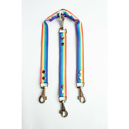 ���� ������ ��������� ��� ���� ����� ������ 55 � 25 �� (������), ������ ������