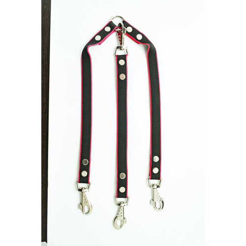 ���� ������ ��������� ��� ���� ����� ������ 55 � 25 �� (�����-�������), ������ ������