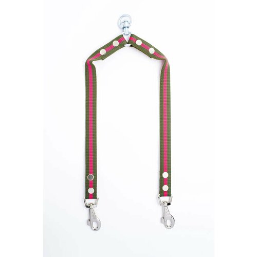 ���� ������ ��������� ��� ���� ����� � ��������� ������ 55 � 25 �� (������-�������), ������ ������