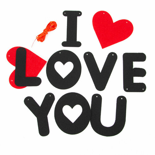    , I love you (), 100 , 16*12 , 1 .   -     , -  