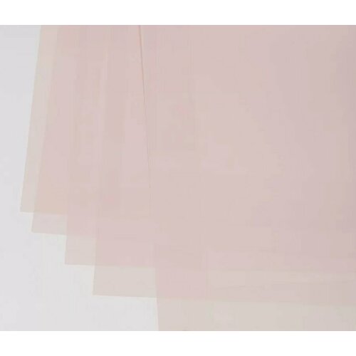 ���� ����������� ������� ������ 45��� (0,6*0,6 �) ������� �����, ������-�������, 20 ��., ������ ������