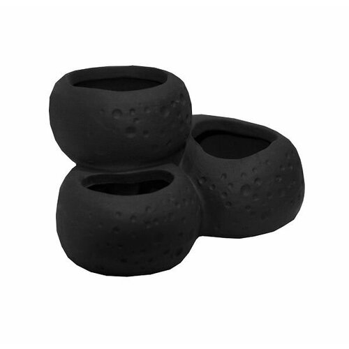 ���� GLOXY ����� �������� GLOXY ��� ��������, 13�10�8 ��, ������ ������