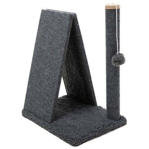 ���� ���������� ��� ����� ������� 