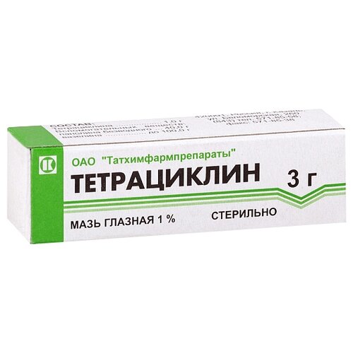 ���� ����������� ��. ����, 1%, 3 �, ������ ������