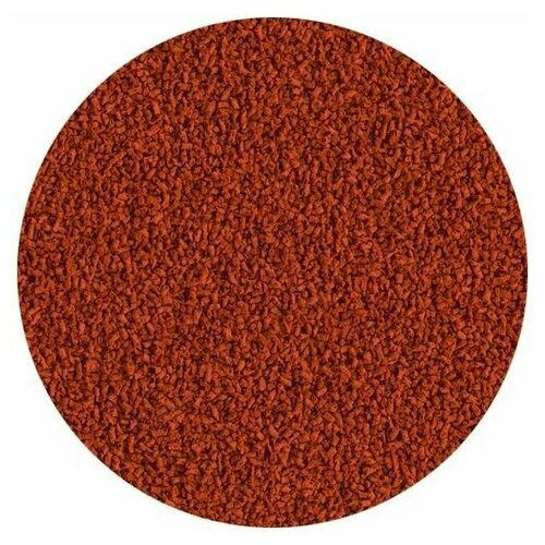 ���� Tetra Discus Granules (�������) 100 ����� - �������� ���� ����� ��� �������� � ��������, ������ ������