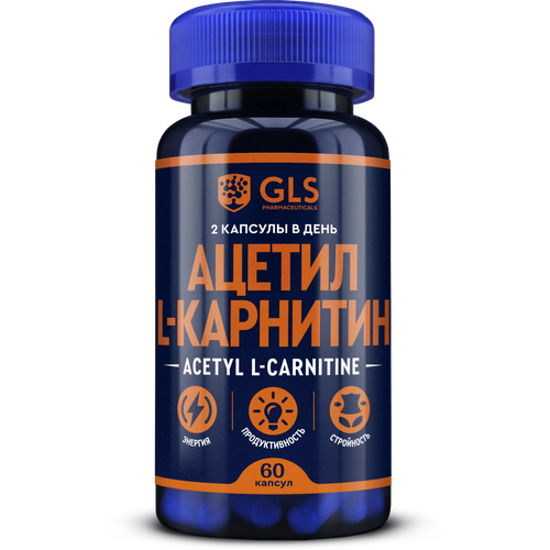 ���� ������-L-�������� ����., 61 �, 60 ��., ������ ������