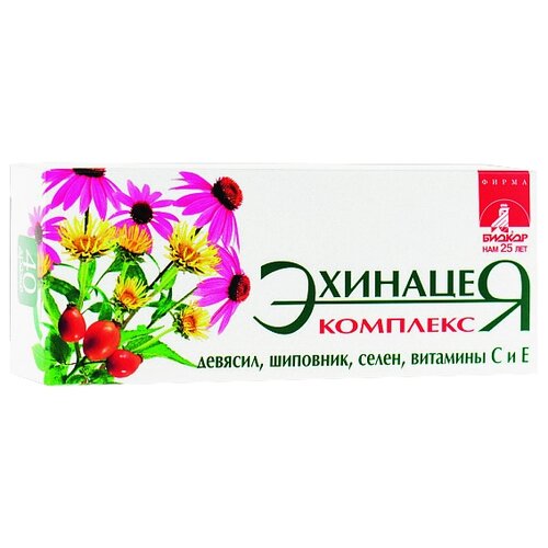 ���� �������� ������ �������� (��������+��������+�������+�����+������� �+������� �), 30 �, 40 ��., ��������, ������ ������