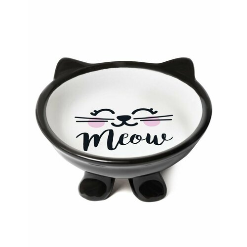 ���� ����� ��� �������� Triol �������� ������������ �� ����� 120 ��, ������ ������