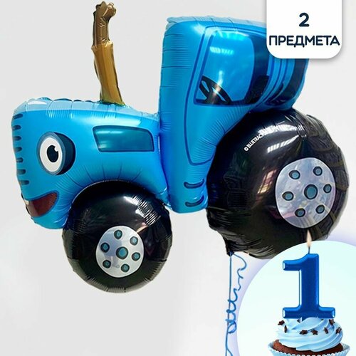 ���� ��������� ��� ������ ����� ������� � ����� ��� ����� ����� 1, ������ ������