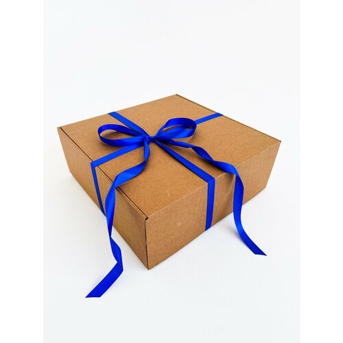 ���� ������� ���������� ������� GILEV 37x37x14 �� � ������������ � ����� ������, ������ ������