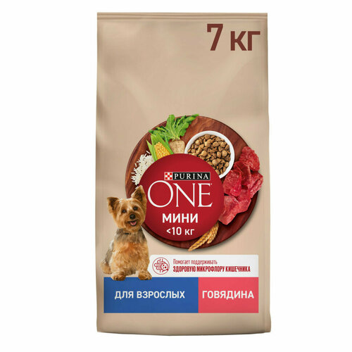  Purina One        ,       - 7    -     , -  