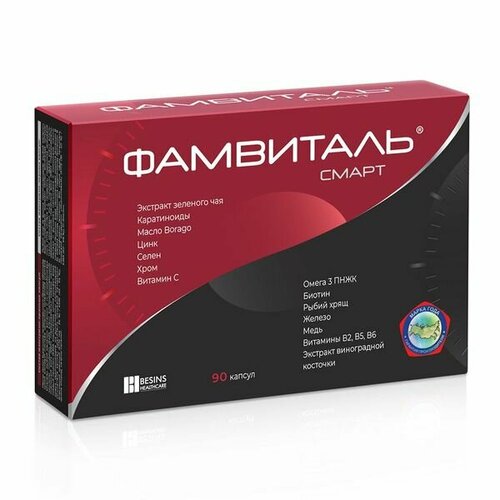 ���� ��������� ����� ������� ��������-������� 996��+��������-������ 992�� 90��, ������ ������