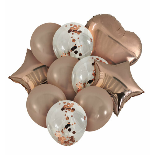 ���� ����� ��������� ����� �� ������ � ������� � �������� 10 ���� ������� ������, ������ ������