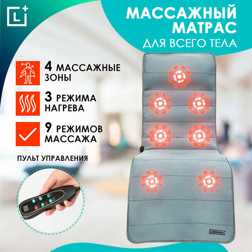 ���� ��������� ������ � ���������� Leomax, ������ ������