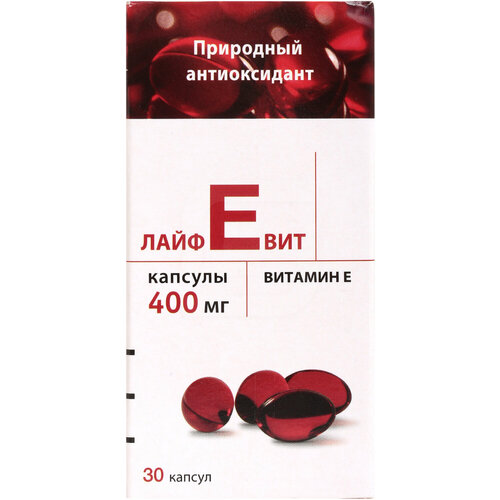 ���� �������� ����. 400 �� 30 ��., ������ ������